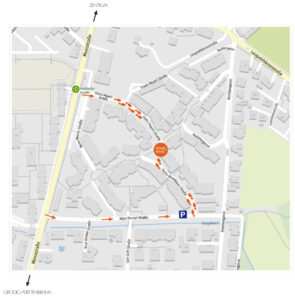 YOURTIME Embodiment Coaching Salzburg