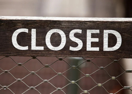 YOURTIME Embodiment Coaching Salzburg