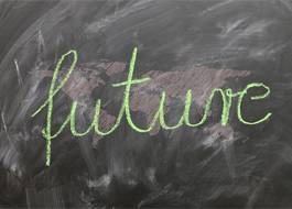 YOURTIME Embodiment Coaching