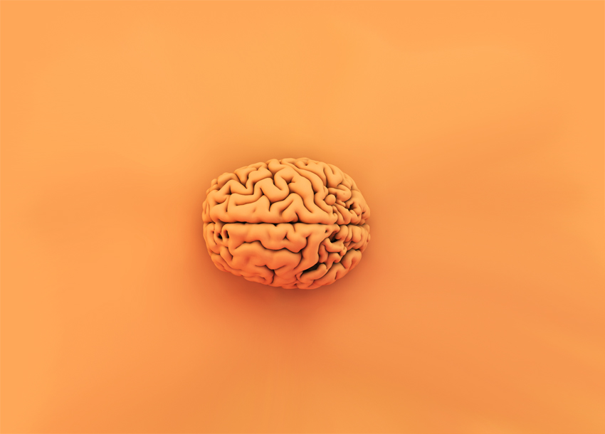 YOURTIME Embodiment Coaching Salzburg