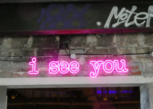 YOURTIME Embodiment Coaching Salzburg