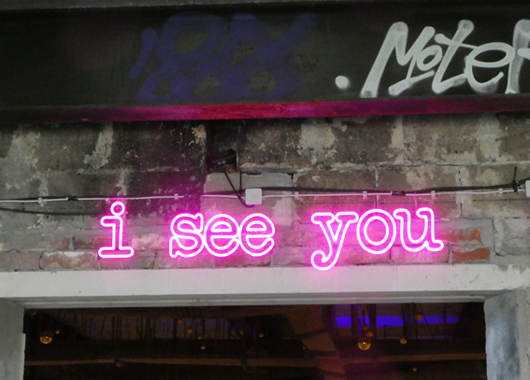 YOURTIME Embodiment Coaching Salzburg