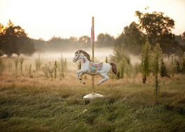 YOURTIME Embodiment Coaching Salzburg