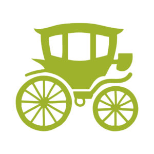 YOURTIME Embodiment Coaching Salzburg