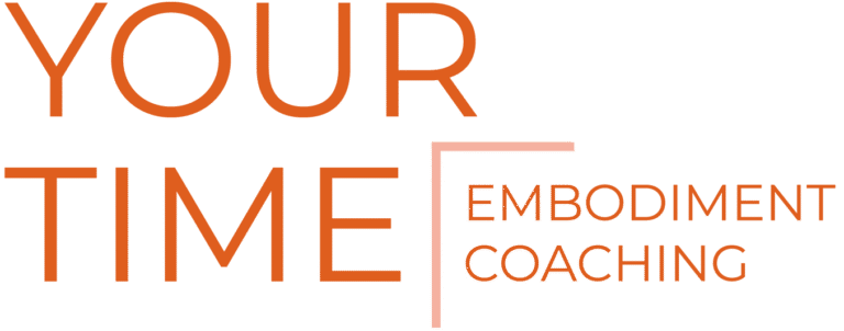 YOURTIME Embodiment Coaching Salzburg