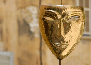 YOURTIME Embodiment Coaching