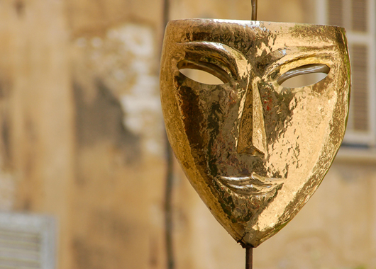 YOURTIME Embodiment Coaching