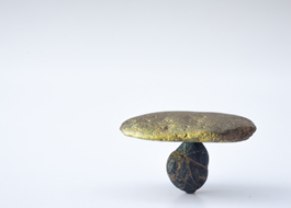 YOURTIME Embodiment Coaching Salzburg