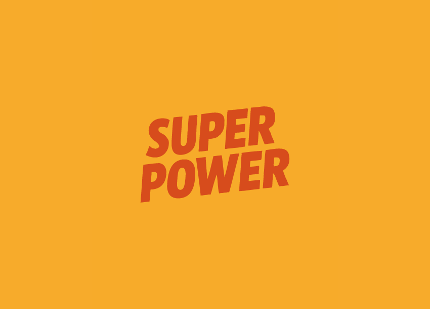 YOURTIME Embodiment Coaching Salzburg